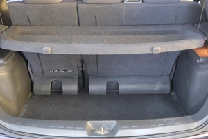 Хетчбэк Mitsubishi Colt 2006 года, 589000 рублей, Омск