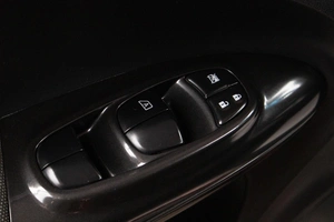 Внедорожник Nissan Juke 2013 года, 1199000 рублей, Оренбург