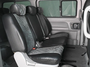 Минивэн Hyundai H-1 2016 года, 2319000 рублей, Ростов-на-Дону