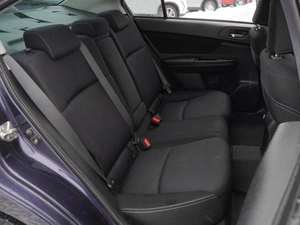 Седан Subaru Impreza 2012 года, 800000 рублей, Волгоград