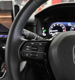 Минивэн Honda Stepwgn Spada 2023 года, 2950000 рублей, Красноярск