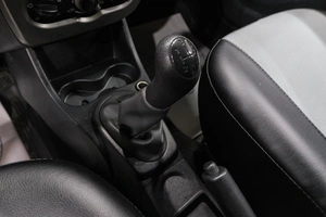 Хетчбэк Renault Sandero 2012 года, 499000 рублей, Новокузнецк