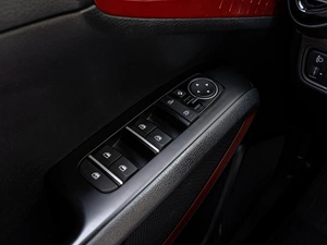 Внедорожник Kia Soul 2020 года, 2298000 рублей, Краснодар