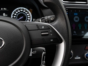 Внедорожник Hyundai Creta 2021 года, 2030000 рублей, Краснодар