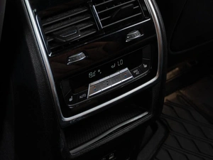 Внедорожник BMW X7 2020 года, 7949000 рублей, Тюмень
