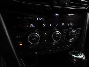 Седан Mazda 6 2013 года, 1499000 рублей, Воронеж