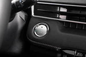 Внедорожник Chery Tiggo 7 Pro Max 2022 года, 1679000 рублей, Пермь