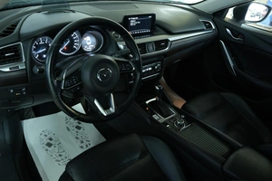 Седан Mazda 6 2016 года, 1899000 рублей, Омск