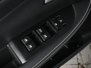 Седан Changan Alsvin 2024 года, 1649000 рублей, Аксай