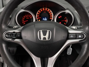 Хетчбэк Honda Jazz 2009 года, 777525 рублей, Тюмень
