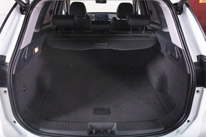 Внедорожник Chery Tiggo 7 Pro 2021 года, 1949000 рублей, Томск