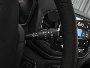 Хетчбэк ВАЗ (LADA) XRAY 2018 года, 1059000 рублей, Ставрополь