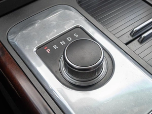 Внедорожник Land Rover Range Rover 2011 года, 1950000 рублей, Краснодар