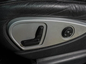 Внедорожник Mercedes-benz GL-класс 2010 года, 1999000 рублей, Воронеж