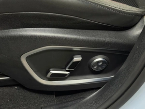Внедорожник Geely Tugella 2023 года, 3297000 рублей, Красноярск