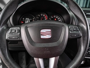 Хетчбэк SEAT Leon 2012 года, 659000 рублей, Тюмень