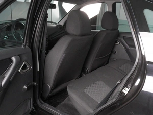 Лифтбек ВАЗ (LADA) Granta 2022 года, 799000 рублей, Минеральные Воды