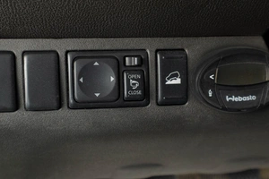 Внедорожник Nissan Pathfinder 2012 года, 1829000 рублей, Тюмень