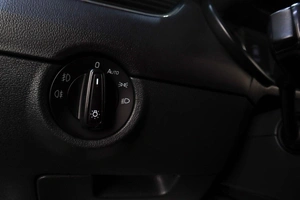 Лифтбек Skoda Octavia 2016 года, 1389000 рублей, Челябинск