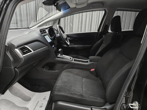 Универсал Honda Shuttle 2019 года, 1199000 рублей, Красноярск