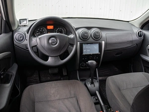 Седан Nissan Almera 2013 года, 800000 рублей, Краснодар