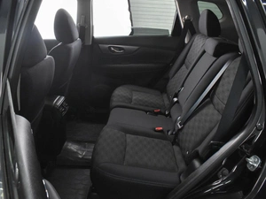 Внедорожник Nissan X-Trail 2018 года, 1997000 рублей, Воронеж
