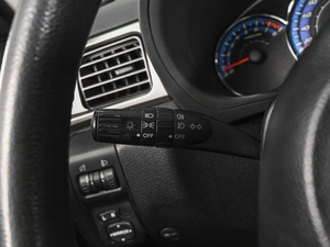 Внедорожник Subaru Forester 2008 года, 1189000 рублей, Ставрополь