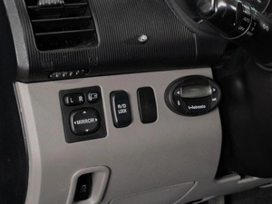 Внедорожник Mitsubishi Pajero Sport 2011 года, 1819000 рублей, Тюмень