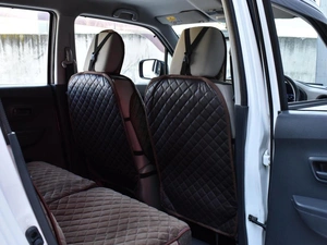 Минивэн Mazda Flair 2014 года, 730000 рублей, Краснодар