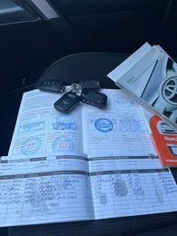 Внедорожник Toyota RAV4 2018 года, 2790000 рублей, Абакан