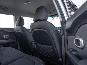 Внедорожник Kia Soul 2017 года, 1347000 рублей, Нижний Новгород