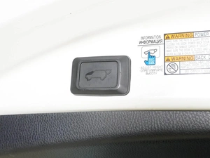 Внедорожник Toyota RAV4 2017 года, 2549000 рублей, Воронеж