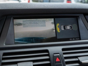 Внедорожник BMW X6 2008 года, 1690000 рублей, Волгоград