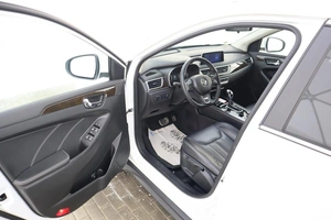 Минивэн Dongfeng EC35 2023 года, 2049000 рублей, Обнинск