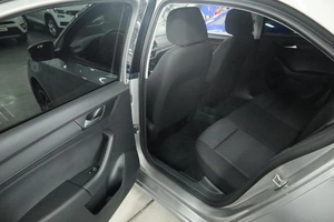 Хэтчбек Volkswagen Polo 2022 года, 1760000 рублей, Курск