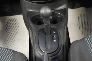Хетчбэк Nissan Note 2016 года, 1079000 рублей, Новосибирск
