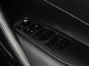 Хетчбэк Toyota Corolla 2018 года, 1379000 рублей, Краснодар