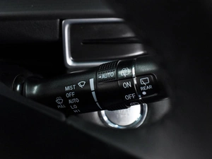 Внедорожник Chery Tiggo 7 Pro Max 2023 года, 1887000 рублей, Воронеж