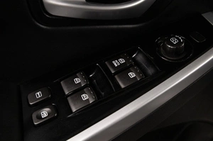 Внедорожник SsangYong Actyon 2013 года, 1079000 рублей, Оренбург