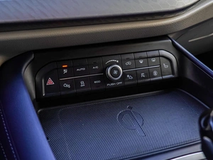 Внедорожник Haval F7x 2022 года, 2240000 рублей, Краснодар