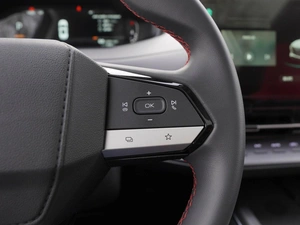 Внедорожник Changan UNI-S 2024 года, 2550000 рублей, Волгоград