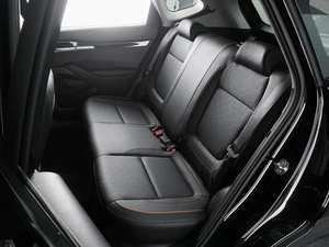 Внедорожник Kia Seltos 2025 года, 2969000 рублей, Воронеж