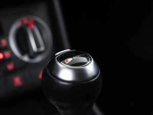 Внедорожник Audi Q3 2012 года, 1450050 рублей, Москва