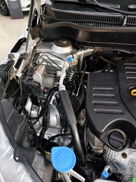 Внедорожник Suzuki Vitara 2021 года, 1787000 рублей, Солонцы