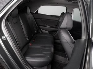 Седан Hyundai Elantra 2023 года, 2298000 рублей, Минеральные Воды