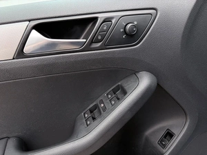 Седан Volkswagen Jetta 2015 года, 1220000 рублей, Орёл