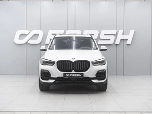 Внедорожник BMW X5 2020 года, 6449000 рублей, Ростов-на-Дону
