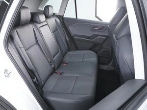 Внедорожник Toyota RAV4 2026 года, 4299000 рублей, Ростов-на-Дону