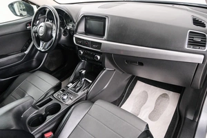 Внедорожник Mazda CX-5 2015 года, 2399000 рублей, Красноярск