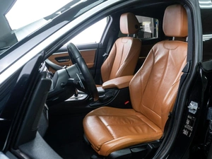 Лифтбек BMW 4 серия Gran Coupe 2017 года, 2949000 рублей, Тюмень